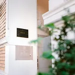 Boutique Hotel Villa Oberkassel