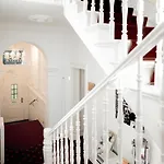Boutique Hotel Villa Oberkassel