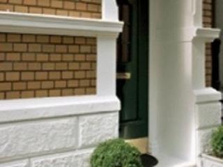 Boutique Oberkassel Hotel 3*